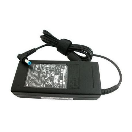 Acer AC Adapter (90W 4,74A 19V) (AP.09001.013)