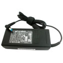 Acer AC Adapter (90W 4,74A 19V) (AP.09001.013)