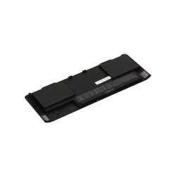 HP 698943-001 BATTERY 6 cells 44wh