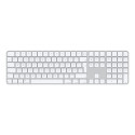 Apple Magic keyboard Universal USB 