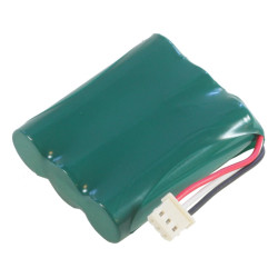 Lenovo Cache Battery Pack (FRU44I0313)