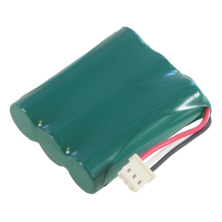 Lenovo Cache Battery Pack (FRU44I0313)