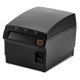 Bixolon SRP-F310IICOSK/BEG Front Exit