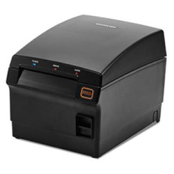 Bixolon SRP-F310IICOSK/BEG Front Exit