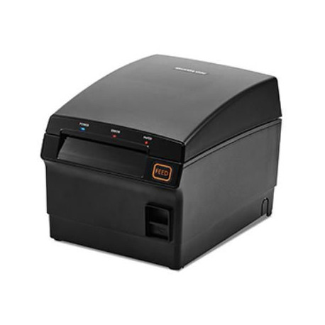 Bixolon SRP-F310IICOSK/BEG Front Exit