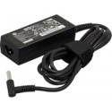 HP 741727-001 Smart AC power adapter 45W