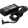 HP 741727-001 Smart AC power adapter 45W