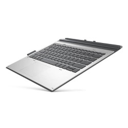 HP Kbd Tr Cp Bl Cllb Swiss (L29965-BG1)