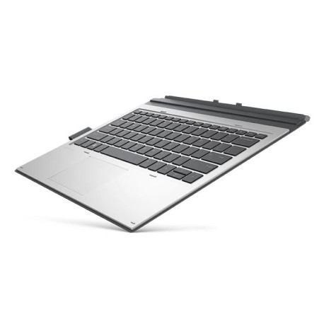 HP Kbd Tr Cp Bl Cllb Swiss (L29965-BG1)