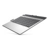HP Kbd Tr Cp Bl Cllb Swiss (L29965-BG1)
