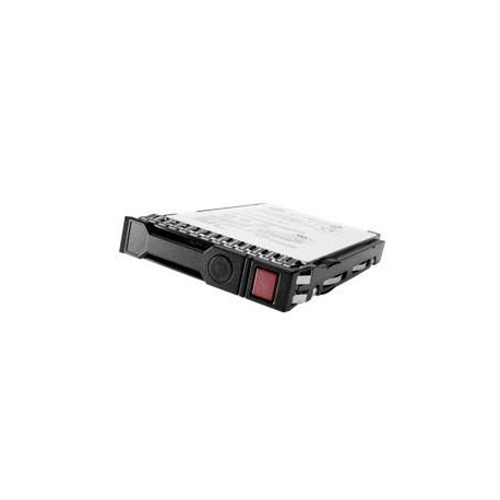 Hewlett Packard Enterprise 819079-001 4TB SAS Hard Drive