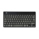 R-Go Tools Ergonomic keyboard EN (W128439372)