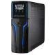 PowerWalker VI 1000 GXB UPS 1000VA/600W Line Interactive (10121173)