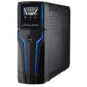 PowerWalker VI 1000 GXB UPS 1000VA/600W Line Interactive (10121173)
