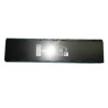 Dell 4-Cell, 54WHr Battery, E7450, (451-BBOG)