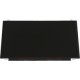 HP 739997-001 15.6-in WLED HD, SVA,