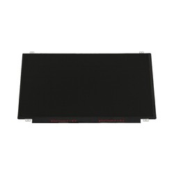 HP 739997-001 15.6-in WLED HD, SVA,