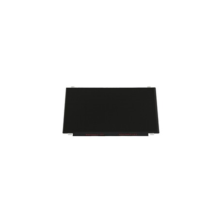 HP 739997-001 15.6-in WLED HD, SVA,