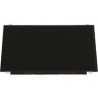 HP 739997-001 15.6-in WLED HD, SVA,
