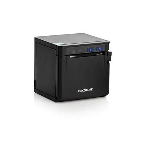 Bixolon SRP-QE300 (SRP-QE300K)
