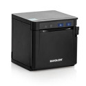 Bixolon SRP-QE300 (SRP-QE300K)
