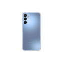 Samsung Clear Case A15 LTE/5G 