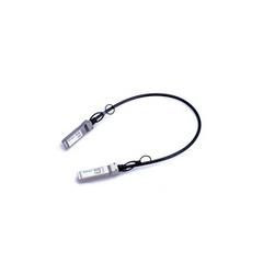 MicroOptics SFP+ Passive DAC Cable, 3m (MO-SSC030J9283B)