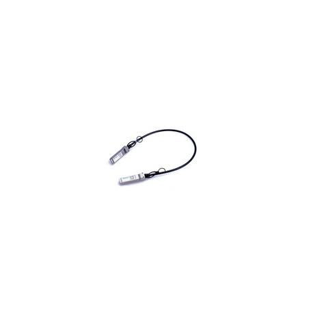 MicroOptics SFP+ Passive DAC Cable, 3m (MO-SSC030J9283B)