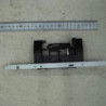 HP FRAME-FEED IDLEML-2160 (JC93-00524A)