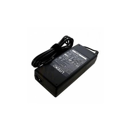 Acer AC-Adapter 90W 3-Pin LF (AP.09003.005)