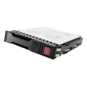 HP 3.2TB SAS MU SFF SC PM6 S 