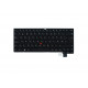 Lenovo Keyboard NO DFN (01YT120)