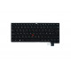 Lenovo Keyboard NO DFN (W125636286)
