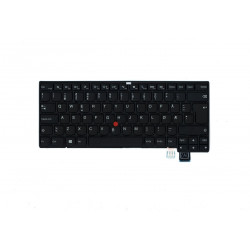 Lenovo Keyboard NO DFN (01YT120)