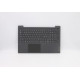 Lenovo Upper Case ASM_ND L81YK BLFPGG (5CB0X56161)