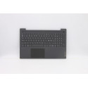 Lenovo Upper Case ASM_ND L81YK BLFPGG (5CB0X56161)