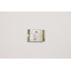 Lenovo Wireless CMB FXN MT7921 M2 (5W10V25823)