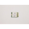 Lenovo Wireless CMB FXN MT7921 M2 (5W10V25823)