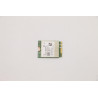 Lenovo Wireless CMB FXN MT7921 M2 (5W10V25823)