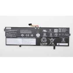 Lenovo 71Wh 4-cell battery for 