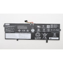 Lenovo 71Wh 4-cell battery for 