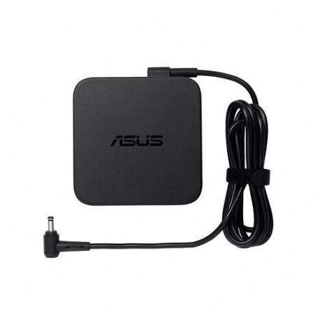 Asus AC-Adapter 65W (90XB00BN-MPW000)