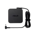 Asus AC-Adapter 65W (90XB00BN-MPW000)