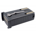 CoreParts Battery for ZEBRA Scanner (MBXPOS-BA0305)