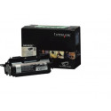  Lexmark Toner Noir(e) 64016SE ~6000 Pages