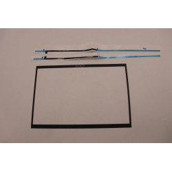 Lenovo BEZEL FRU BEZEL 