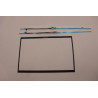 Lenovo BEZEL FRU BEZEL 