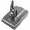 CoreParts Battery for Dyson Vacuum (MBXVAC-BA0027)