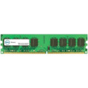 Dell DIMM,8GB,2666,DDR4,Y7N41,BCC,S (R47C6)