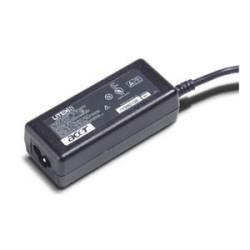 Acer AC Adapter 90W 3-Pin (AP.09003.006)